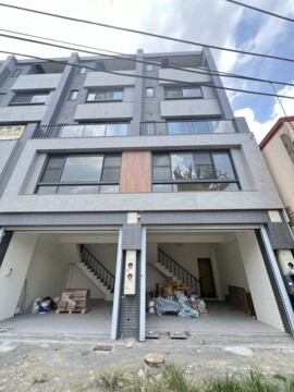 樂屋_文昌一墅待售房屋 文昌一墅待售房屋