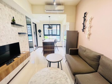 樂屋_市府采舍待售房屋 市府采舍待售房屋
