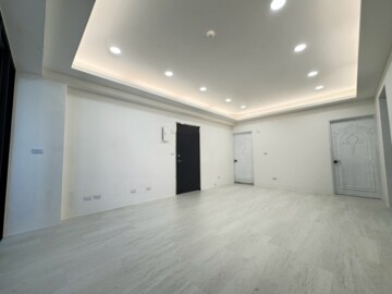 冠蓋京豪待售房屋