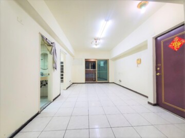 樂屋_冠德住易待售房屋 冠德住易待售房屋