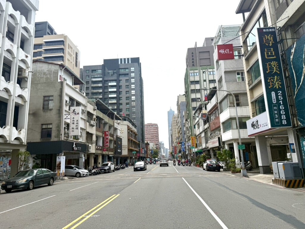 封面圖