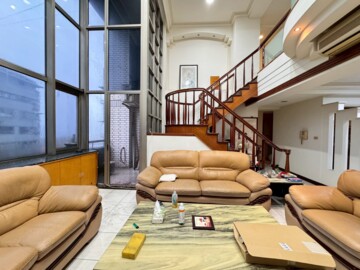 樂屋_遠揚新世界2待售房屋 遠揚新世界2待售房屋
