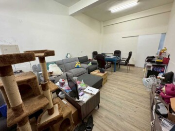 樂屋_鳥松區待售房屋 鳥松區待售房屋