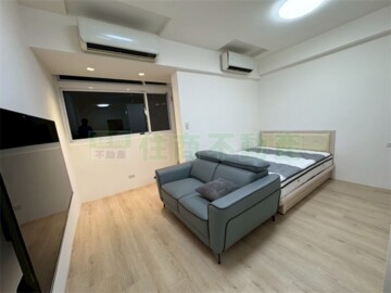 樂屋_中山區待售房屋 中山區待售房屋