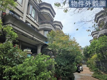 樂屋_法國小鎮香堤區待售房屋 法國小鎮香堤區待售房屋