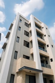 帝國新倫敦待售房屋