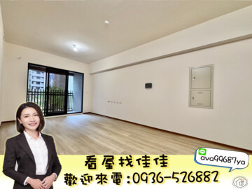 樂屋_勝美欣待售房屋 勝美欣待售房屋