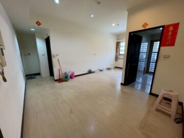 樂屋_新橫濱待售房屋 新橫濱待售房屋