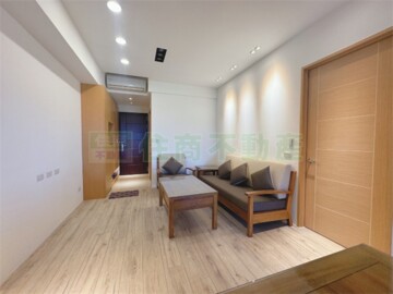 台北灣3江南頤和待售房屋