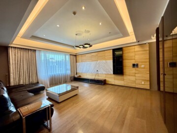 樂屋_忠泰至美待售房屋 忠泰至美待售房屋