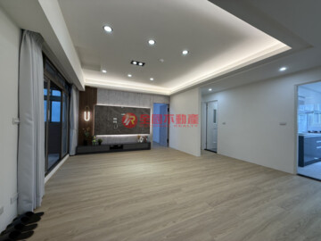 樂屋_登寶名廈待售房屋 登寶名廈待售房屋