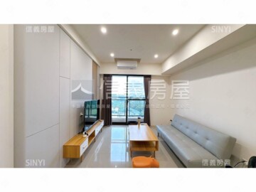昕視界待售房屋