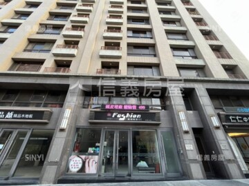 樂屋_勝美市待售房屋 勝美市待售房屋