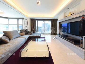 榮耀敦南待售房屋