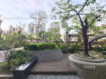 國艷待售房屋