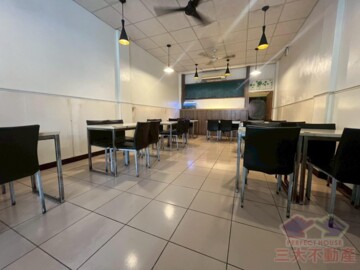 員林市待售房屋