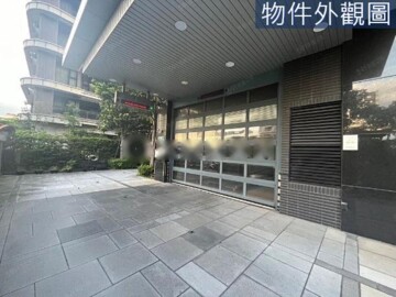 樂屋_上居銀座待售房屋 上居銀座待售房屋