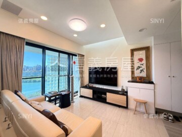 一品居待售房屋