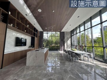 樂屋_大城迎好事待售房屋 大城迎好事待售房屋