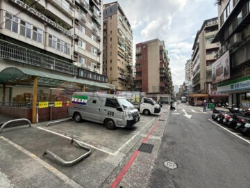 樂屋_歌林超群大廈待售房屋 歌林超群大廈待售房屋