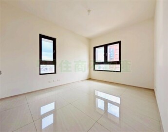 樂屋_長虹閲莊待售房屋 長虹閲莊待售房屋