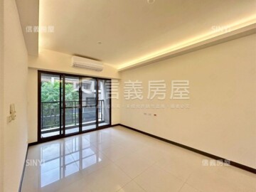 佳鏵禾雅待售房屋