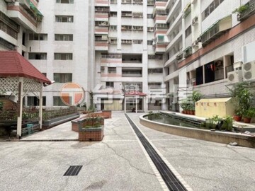 白金漢宮待售房屋