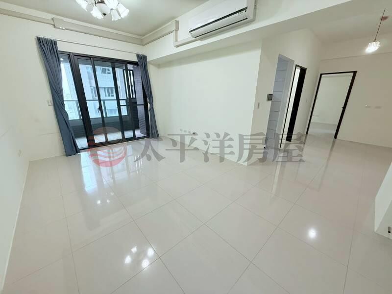 【小彭精選】雲頂三大三房平車視野戶【全區我最俗】