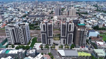 樂屋_悅捷市待售房屋 悅捷市待售房屋