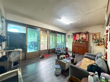 樂屋_萬華區待售房屋 萬華區待售房屋