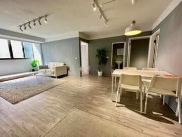 樂屋_優仕貴閣待售房屋 優仕貴閣待售房屋