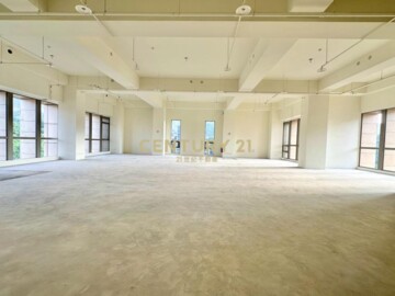 國揚雲端-邊間氣派廠辦-21商仲 - Image 1