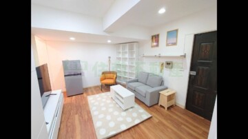 樂屋_敦南小凱悅待售房屋 敦南小凱悅待售房屋