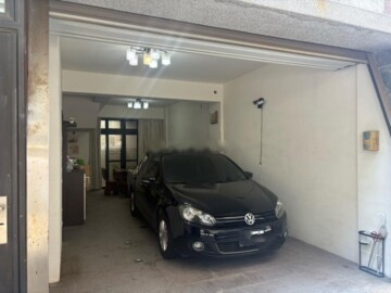 樂屋_興建東康樂路一段361巷華廈待售房屋 興建東康樂路一段361巷華廈待售房屋