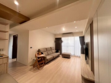 樂屋_佳陞禾樂B區待售房屋 佳陞禾樂B區待售房屋