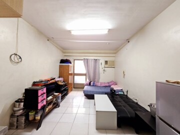 貴品京都待售房屋