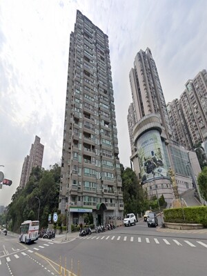 樂屋_伯爵山莊建業樓待售房屋 伯爵山莊建業樓待售房屋