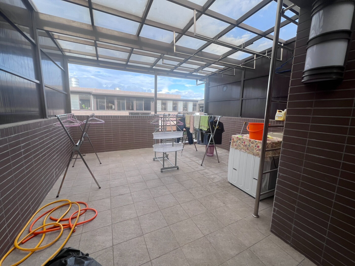 樂屋_桃園市中壢區中壢一品墅待售房屋 桃園市中壢區中壢一品墅待售房屋