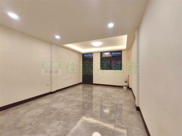 樂屋_大里區待售房屋 大里區待售房屋