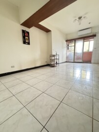 台北新都待售房屋