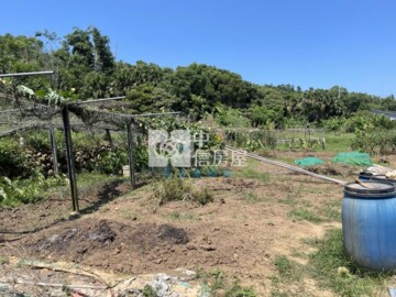 【新夢想】發財土地臨路8米瑞坪路上 - Image 1