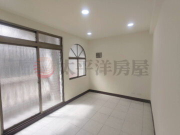 平鎮區待售房屋