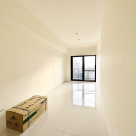 竹南沅程旭火車站旁3房美廈 - Image 1