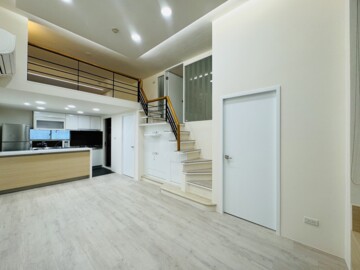 樂屋_世紀大第待售房屋 世紀大第待售房屋