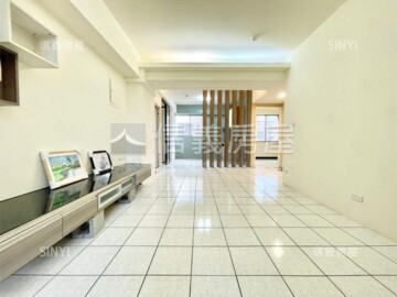 樂屋_富宇新天地待售房屋 富宇新天地待售房屋