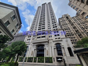 樂屋_親家T3國際市政中心待售房屋 親家T3國際市政中心待售房屋