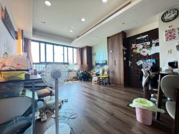 樂屋_經貿磐石待售房屋 經貿磐石待售房屋