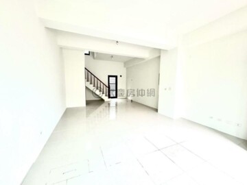 樂屋_餘慶豐閣待售房屋 餘慶豐閣待售房屋
