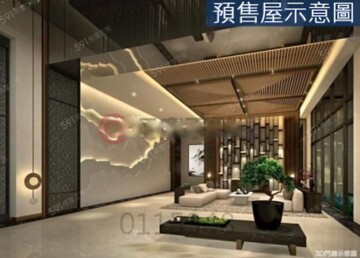 樂屋_宏台松築待售房屋 宏台松築待售房屋