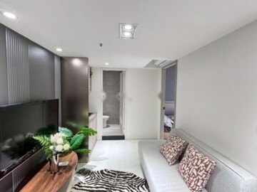 麗園道待售房屋